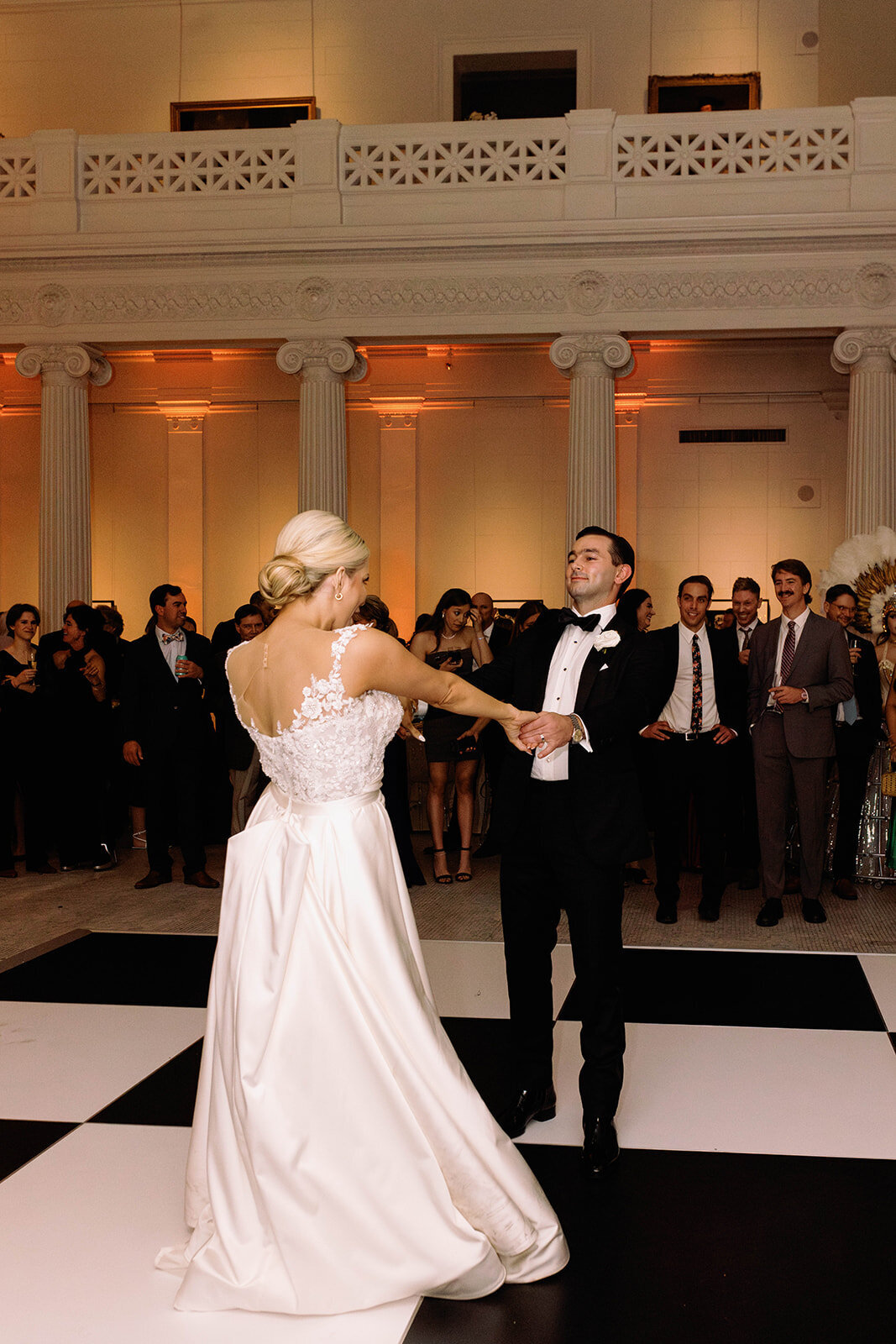 MCWedding--15_websize
