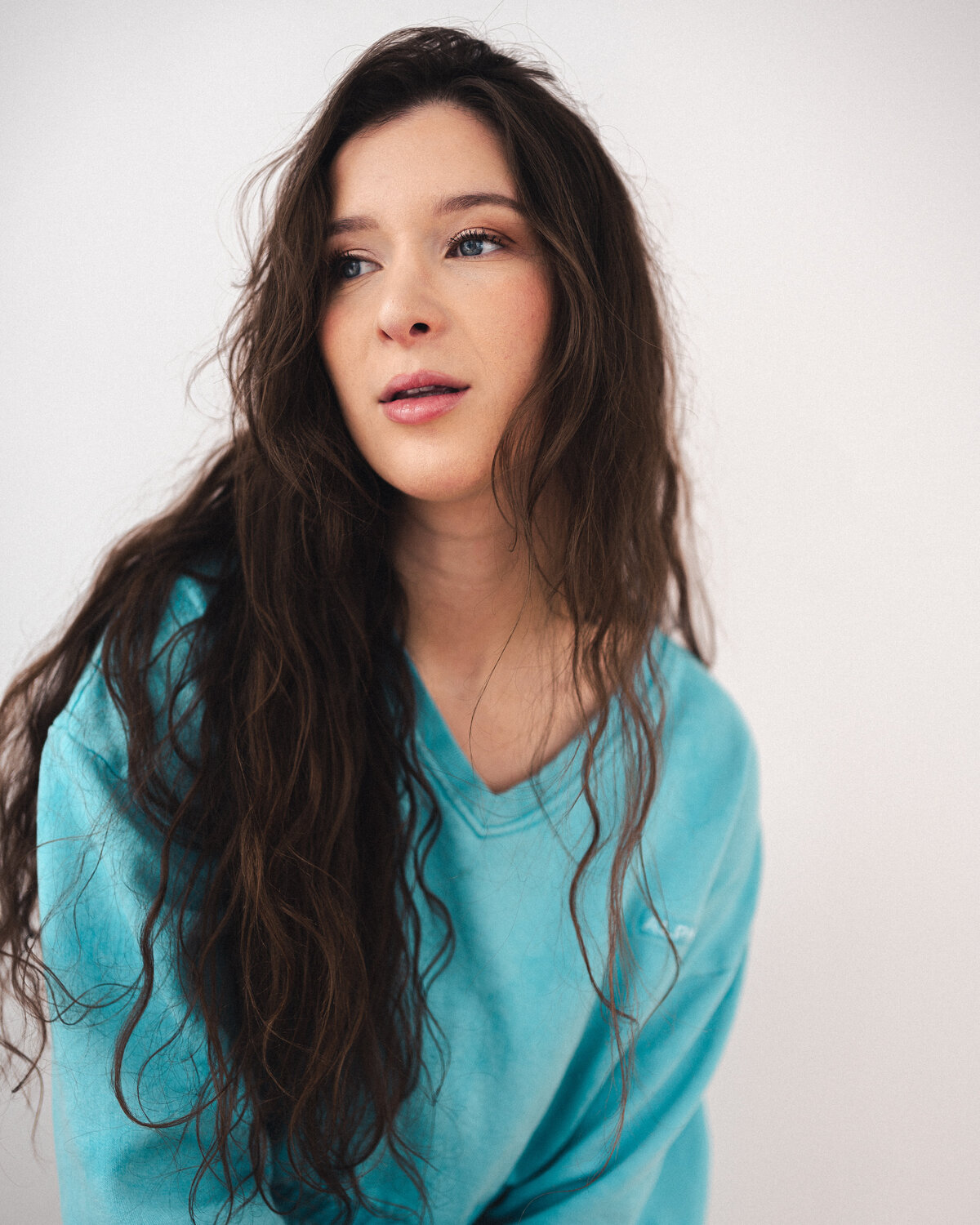Danika-4