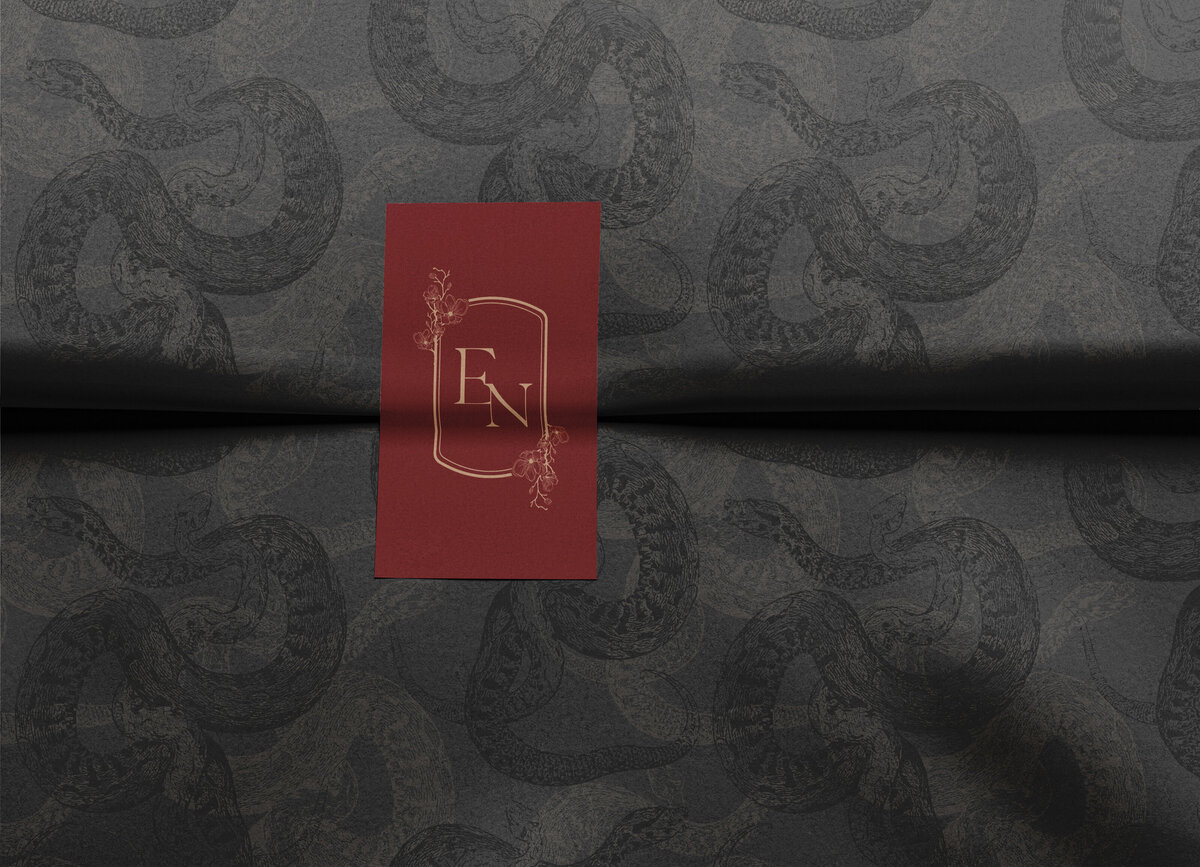 EN-Tissue-Paper-mockup