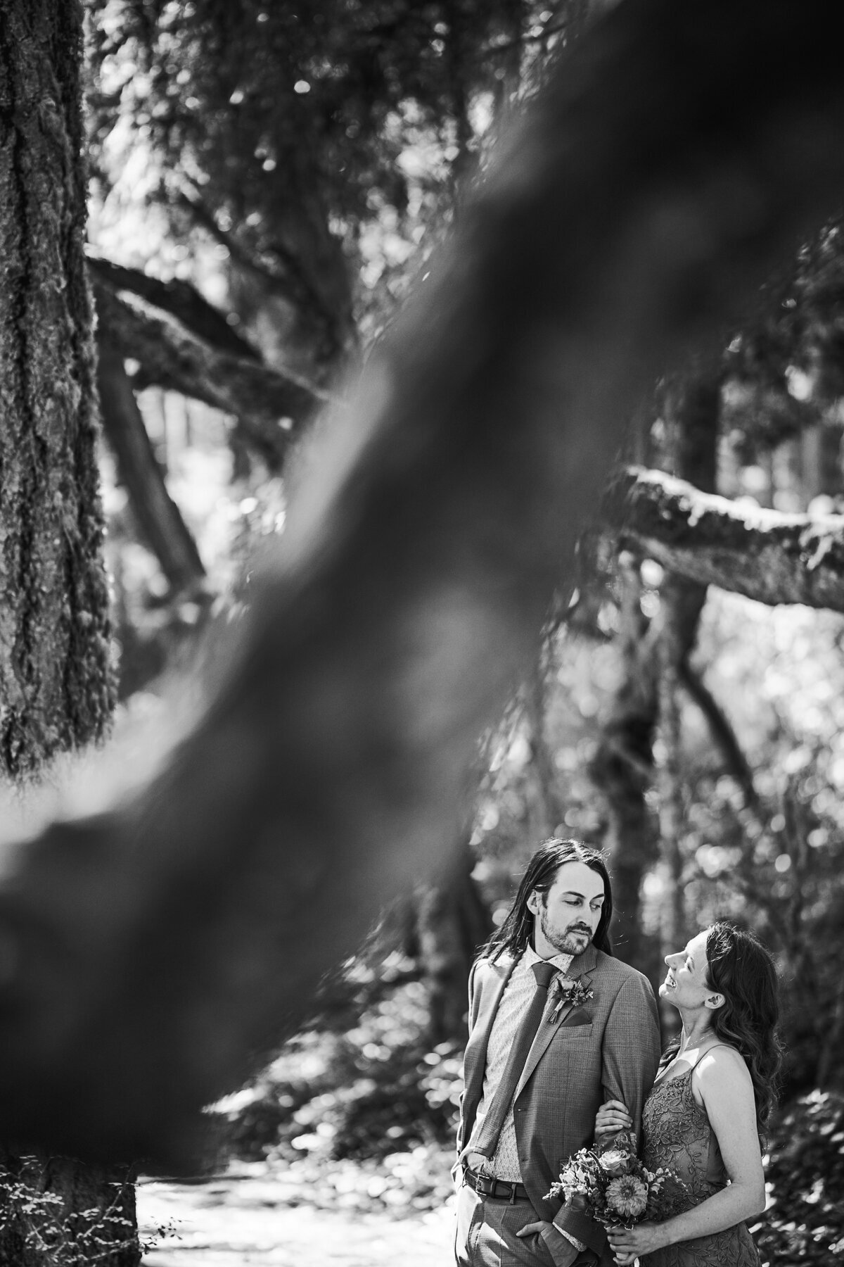 Holland_240803_03073