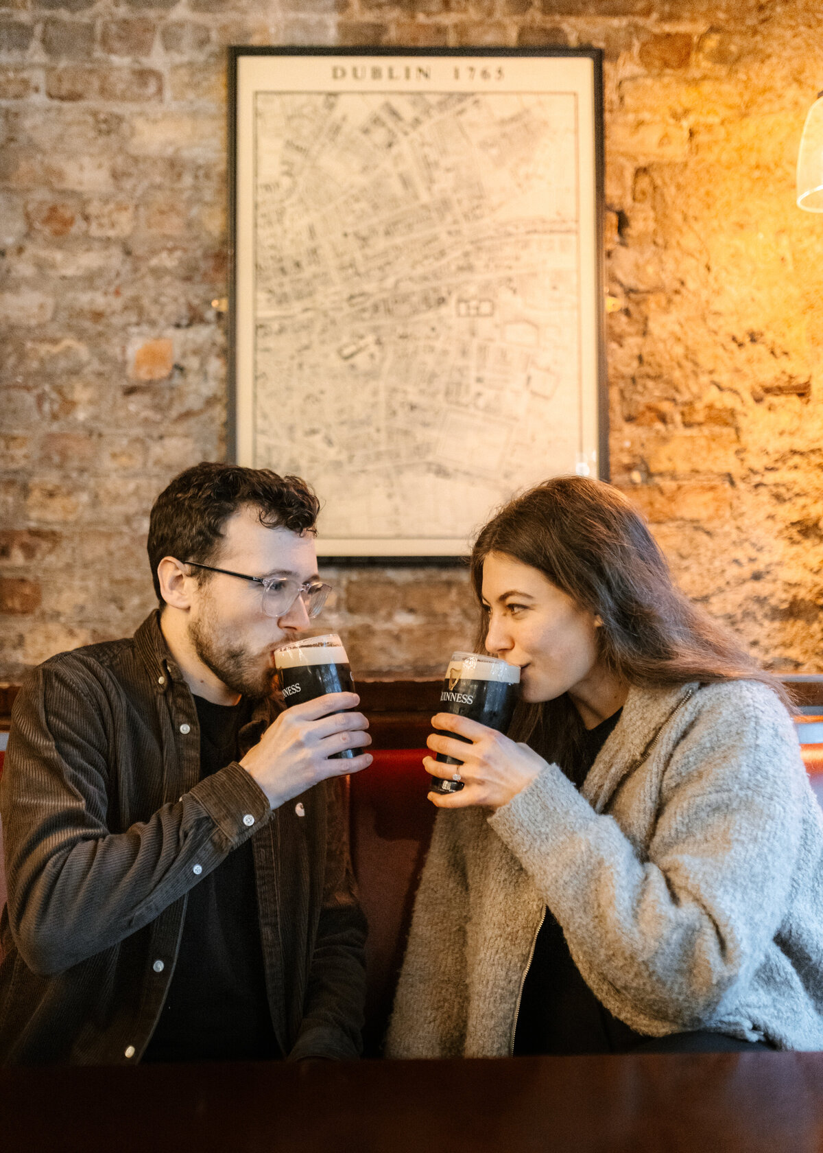 Engagement Dublin-41