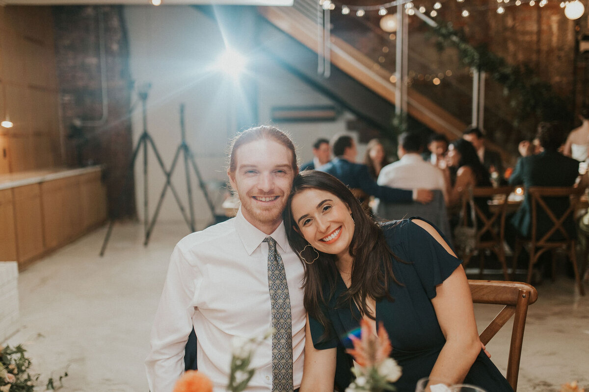 GANN-REED.WEDDING-Woodberry-rcptn-118
