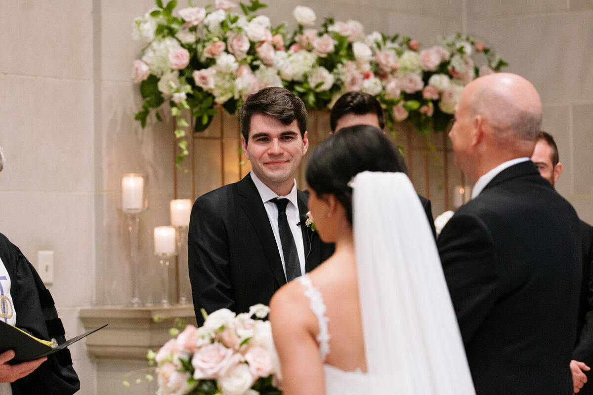 andrew_megan_wedding_new-29