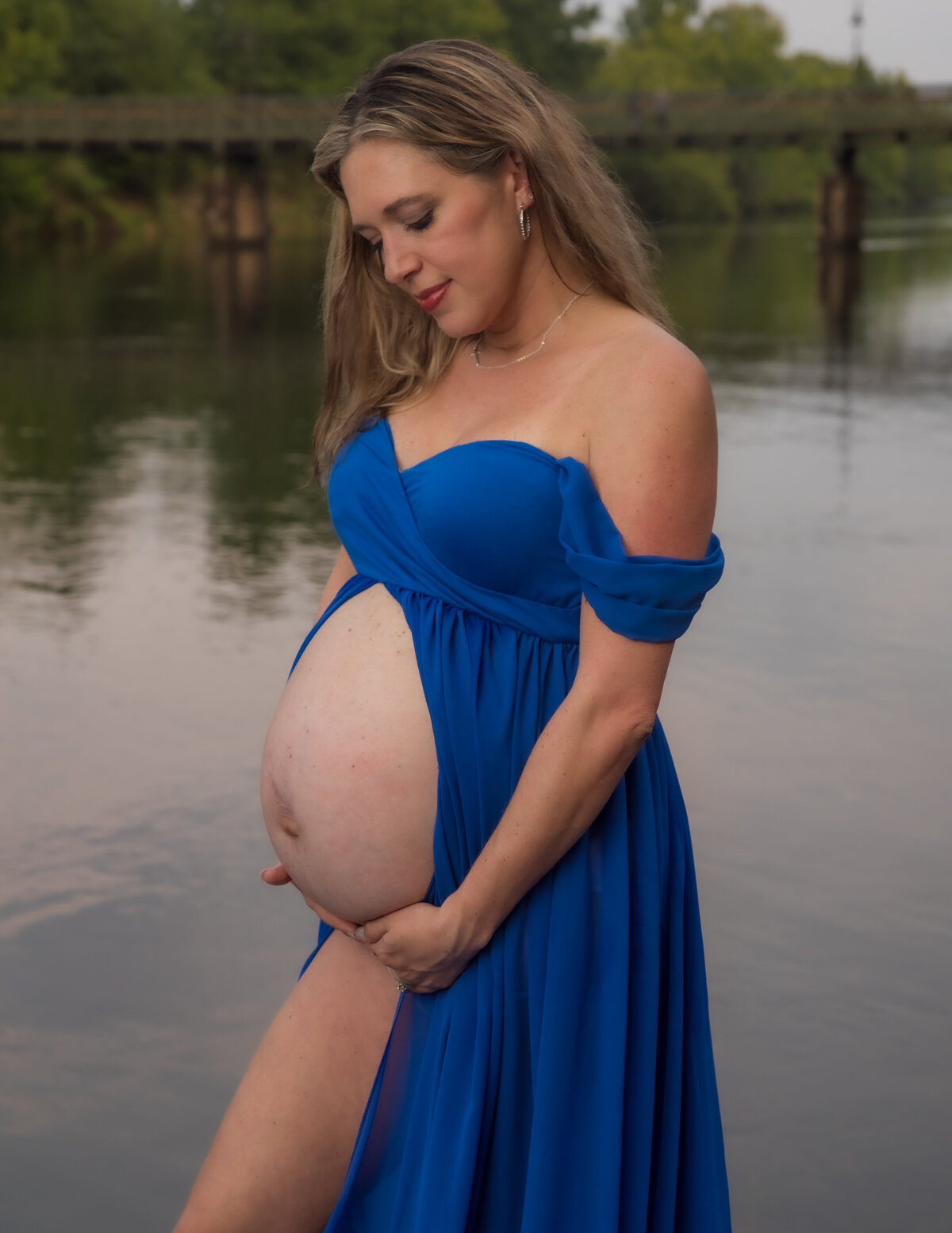 Bridgett-Maternity-78