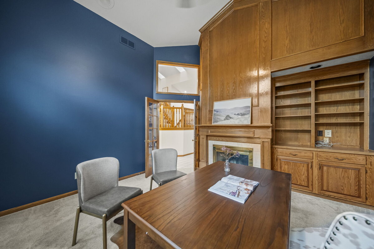 37-web-or-mls-A7405741