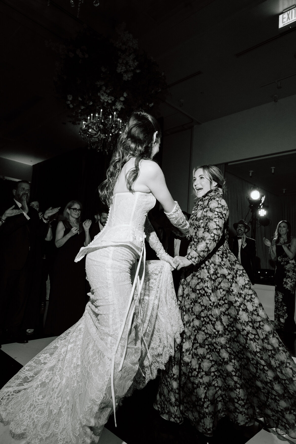 MayahLeePhotography-ChicagoWedding-MM-148