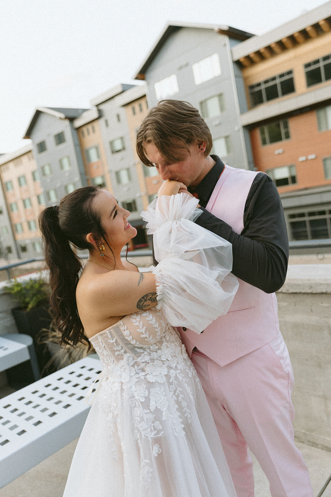 alberta-weddings-gallery-043