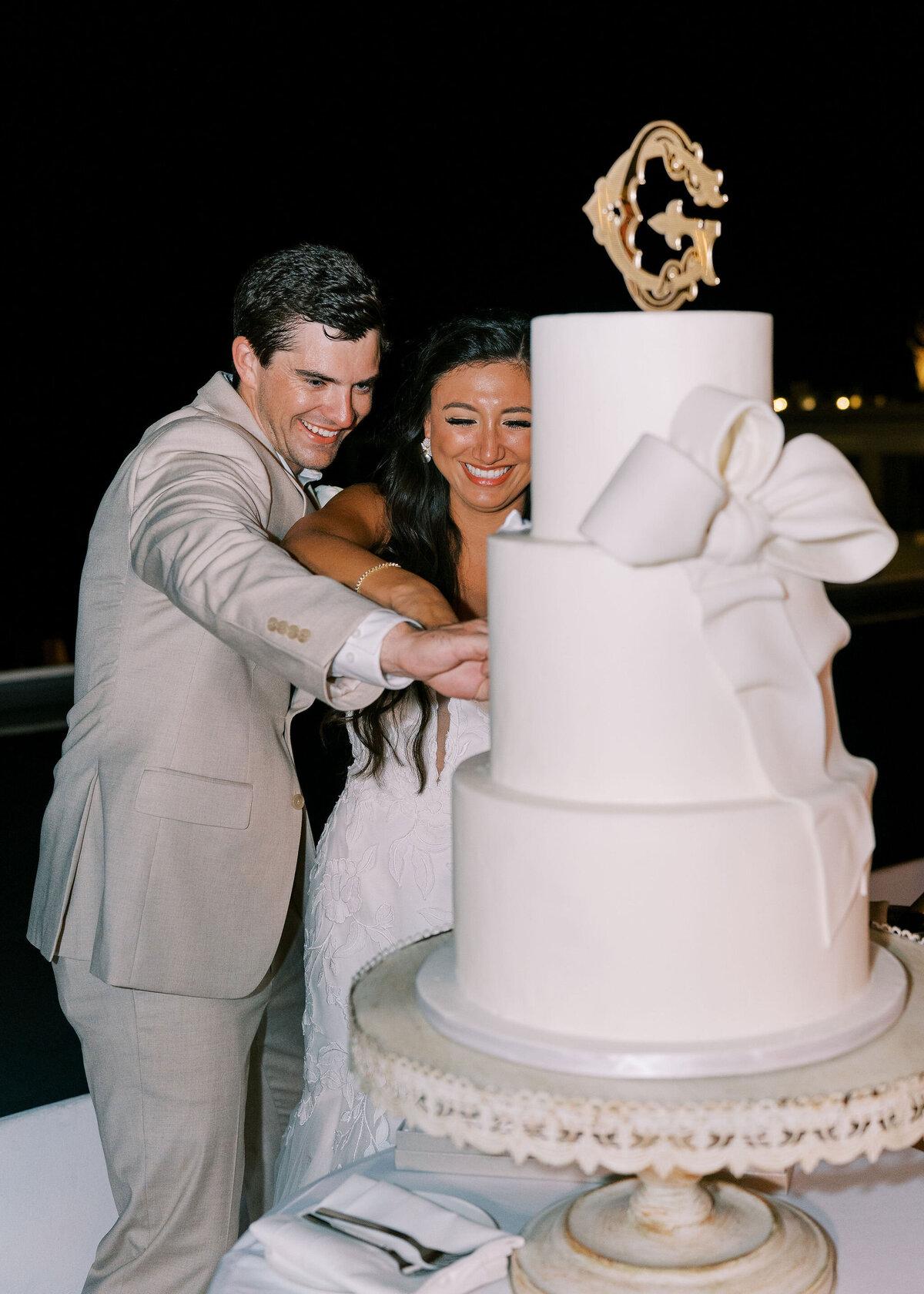 CaboSanLucasWedding-222