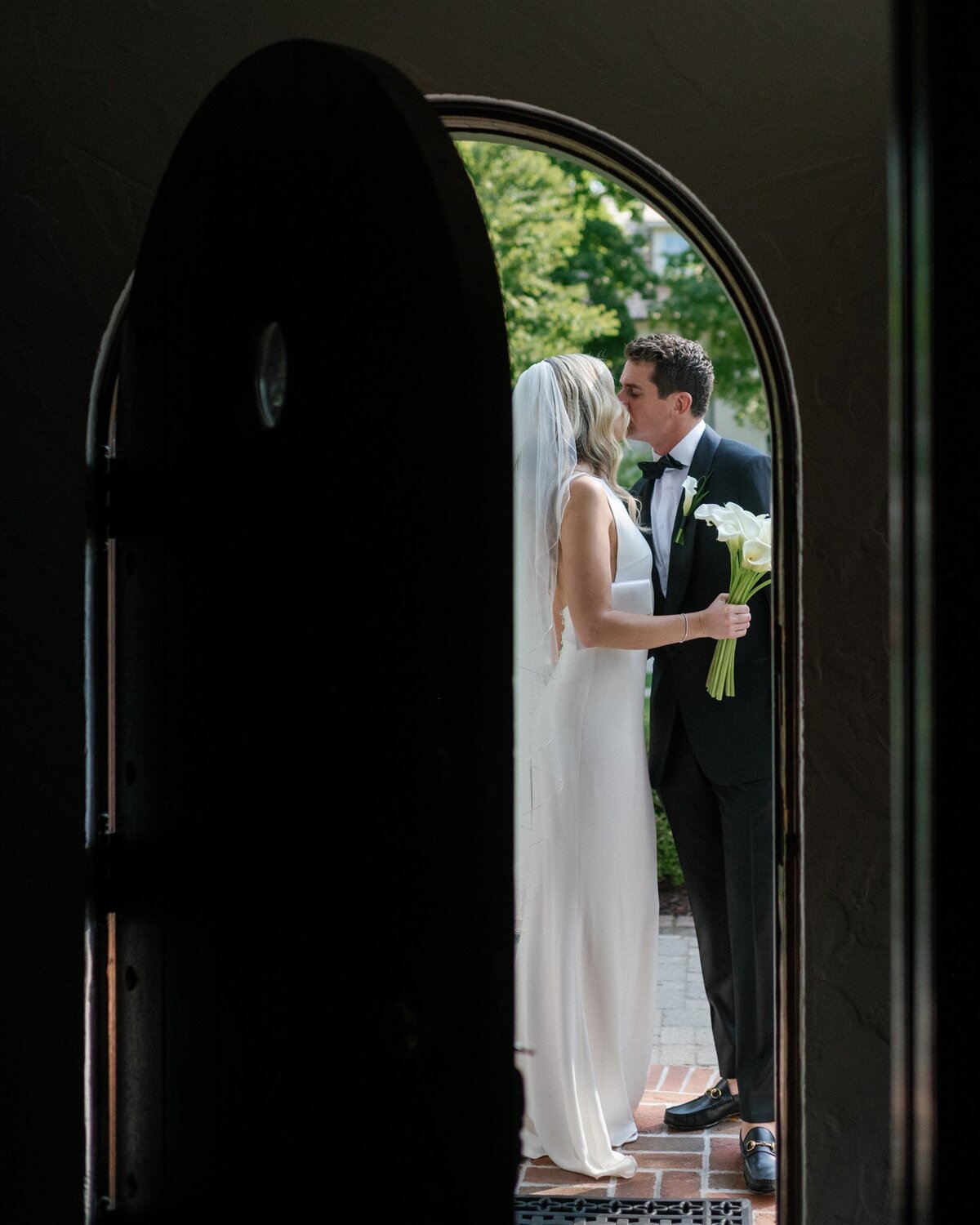 cranbrook-michigan-chic-effortless-sophisticated-luxury-wedding-photo-27