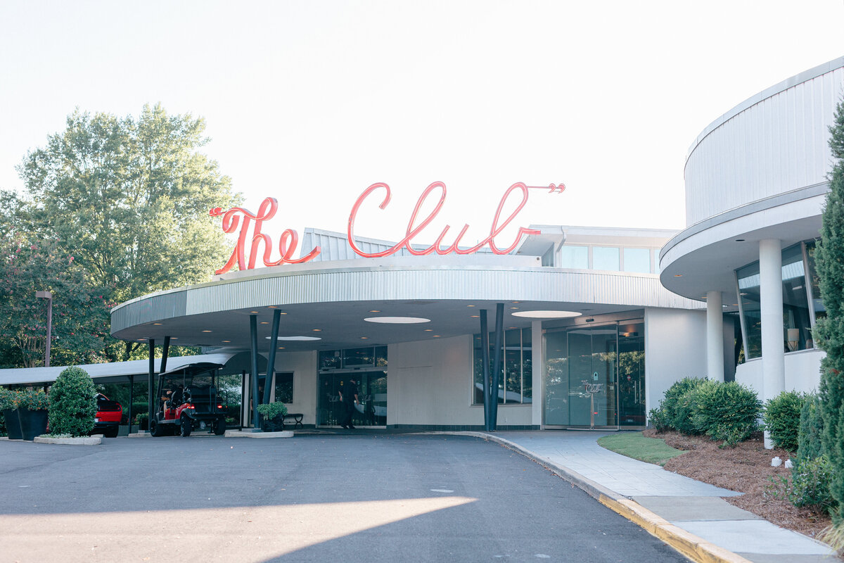 Theclubbirmingham-8