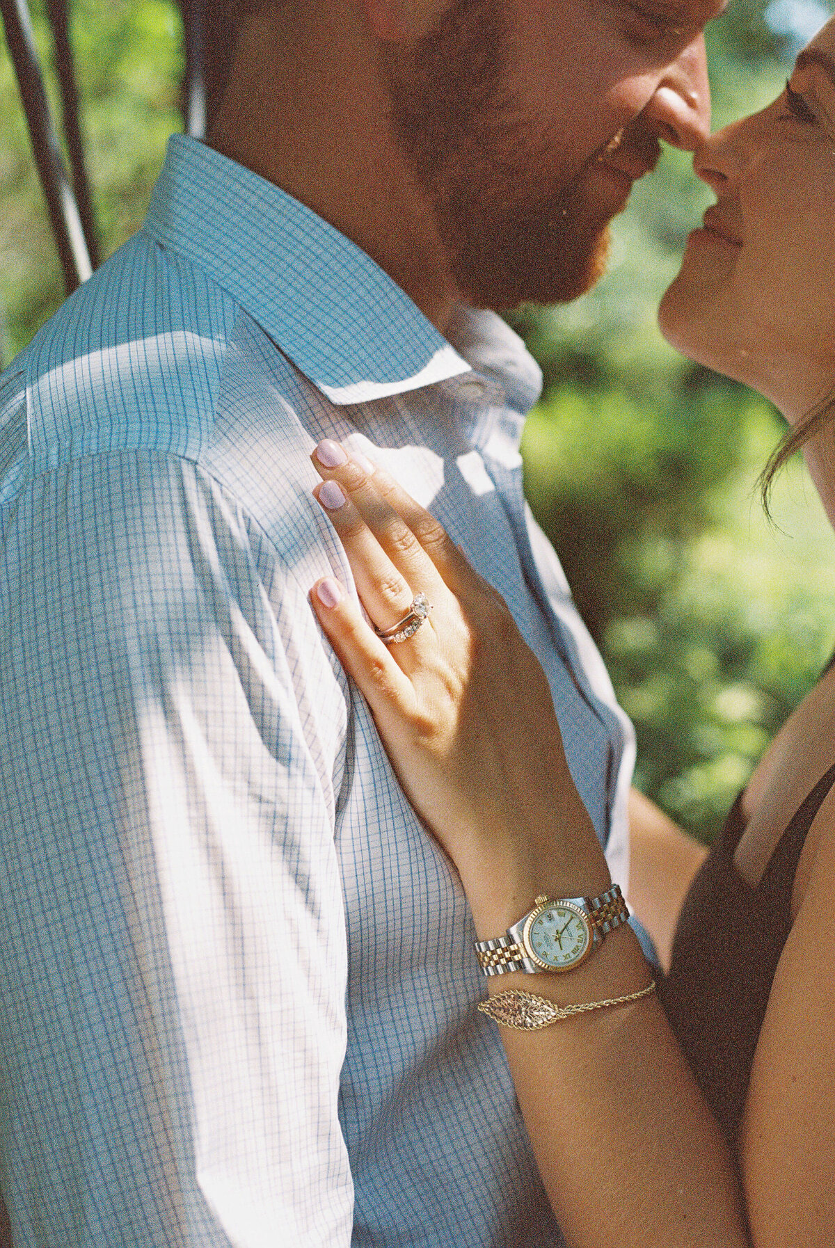 Lisa-Blanche-Photography-Lauren&Connor-FILM-28