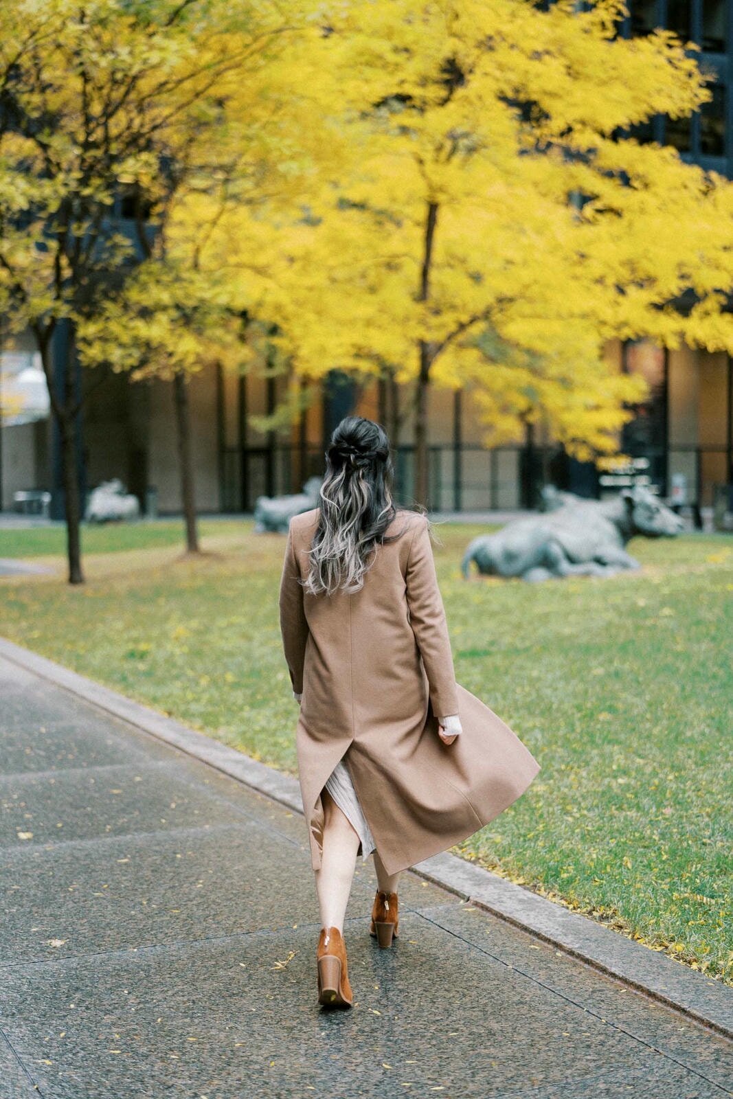 E2-Engagement-Photoshoot-in-Toronto-Vivian-and-David-2023-10-30-2500px-1047