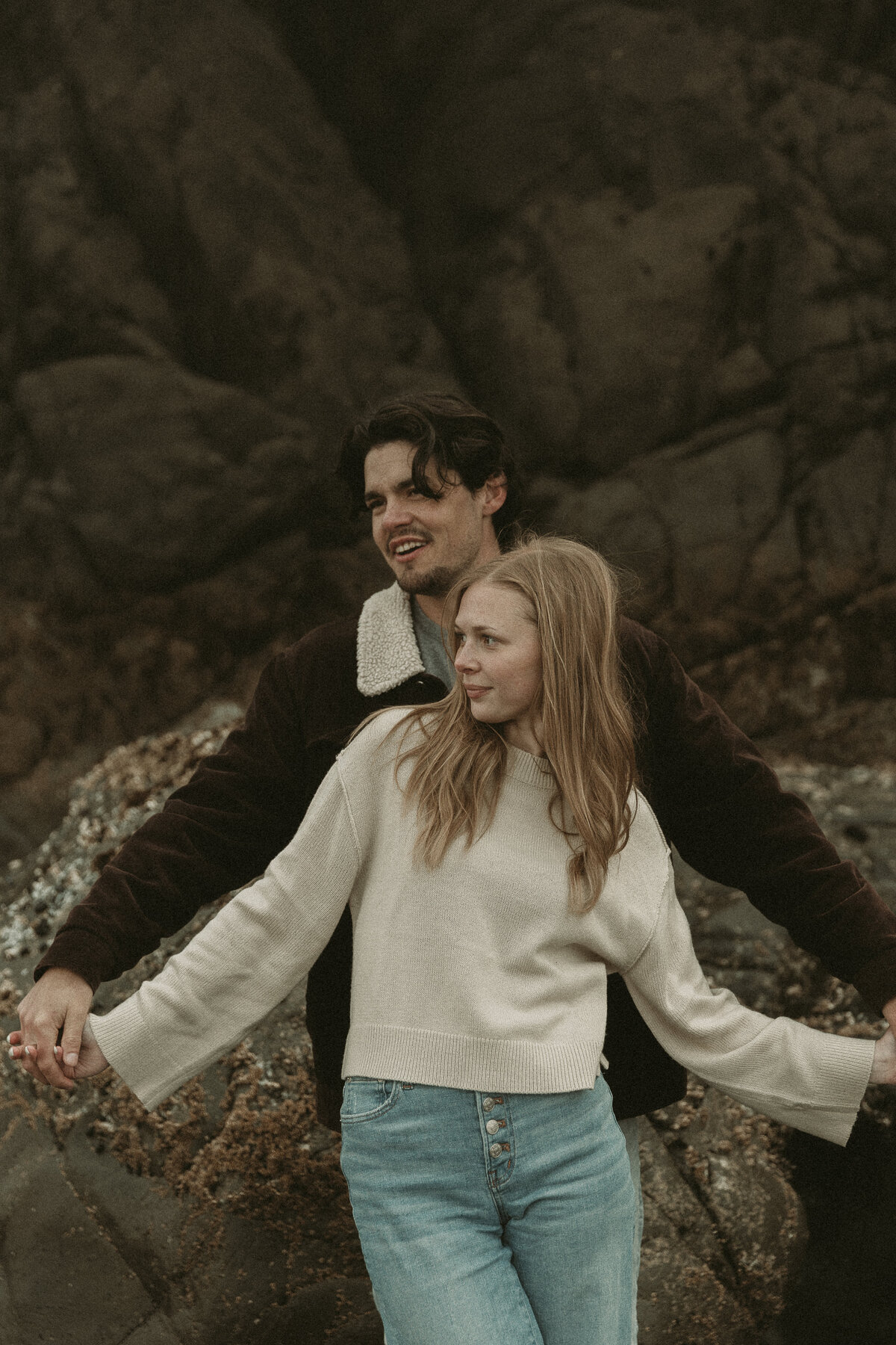 AbbyReePhotography-OregonCoastCouple-65