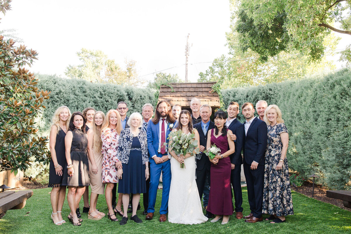 Syndi&JohnMagnoliaTerraceFriscoTexasWedding-63