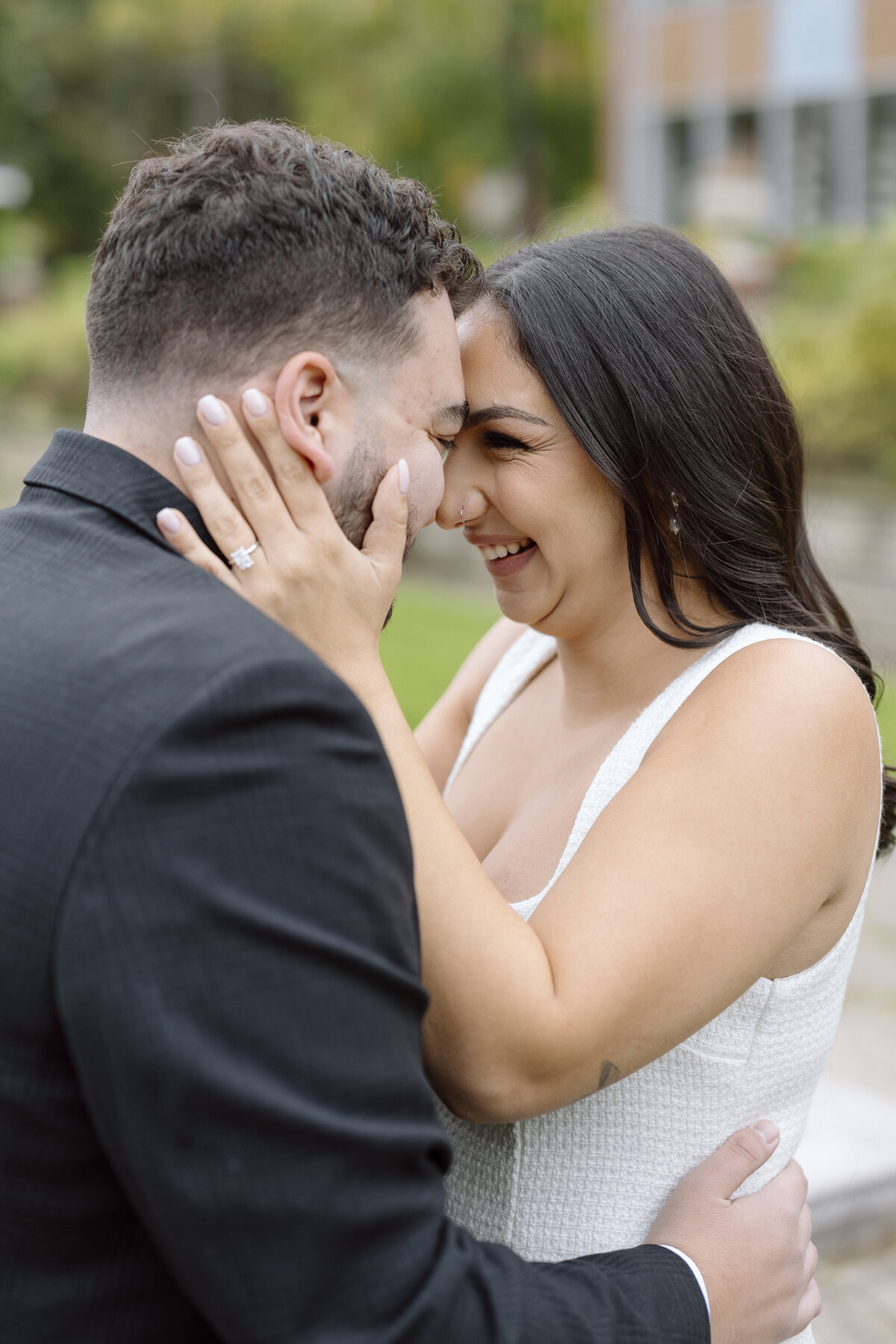 M+AEngagement-16
