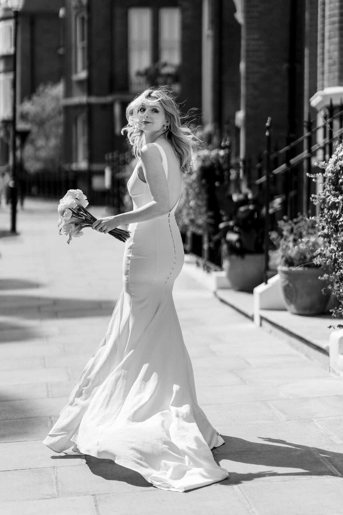 stylish-london-editorial-wedding-chelsea-24