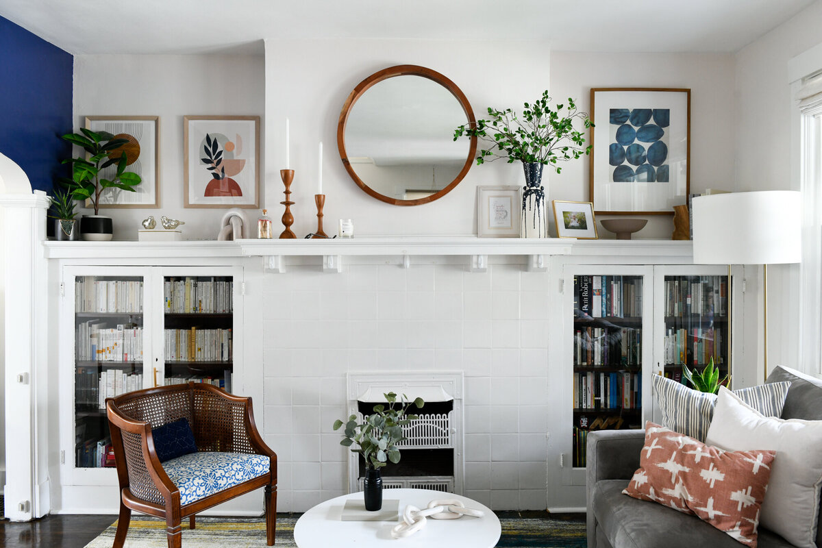 Amanda Bock Design Projects - WEB-33