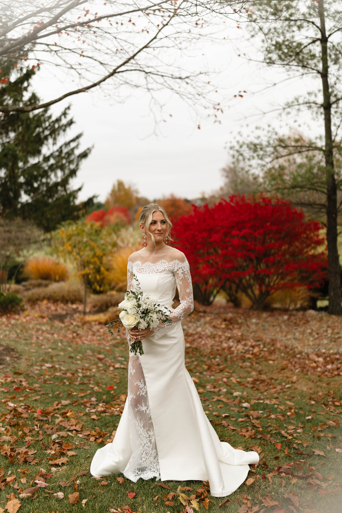 MariahRosePhotoSycamoreHillJohnsons91