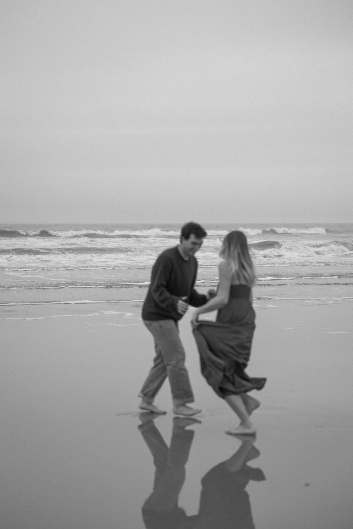 Brynn&Camden_199