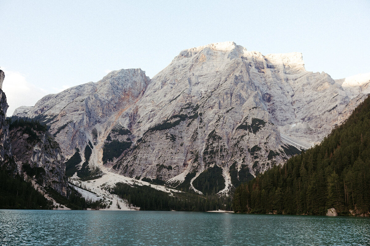 LagodiBraies-DallinHazard-4873