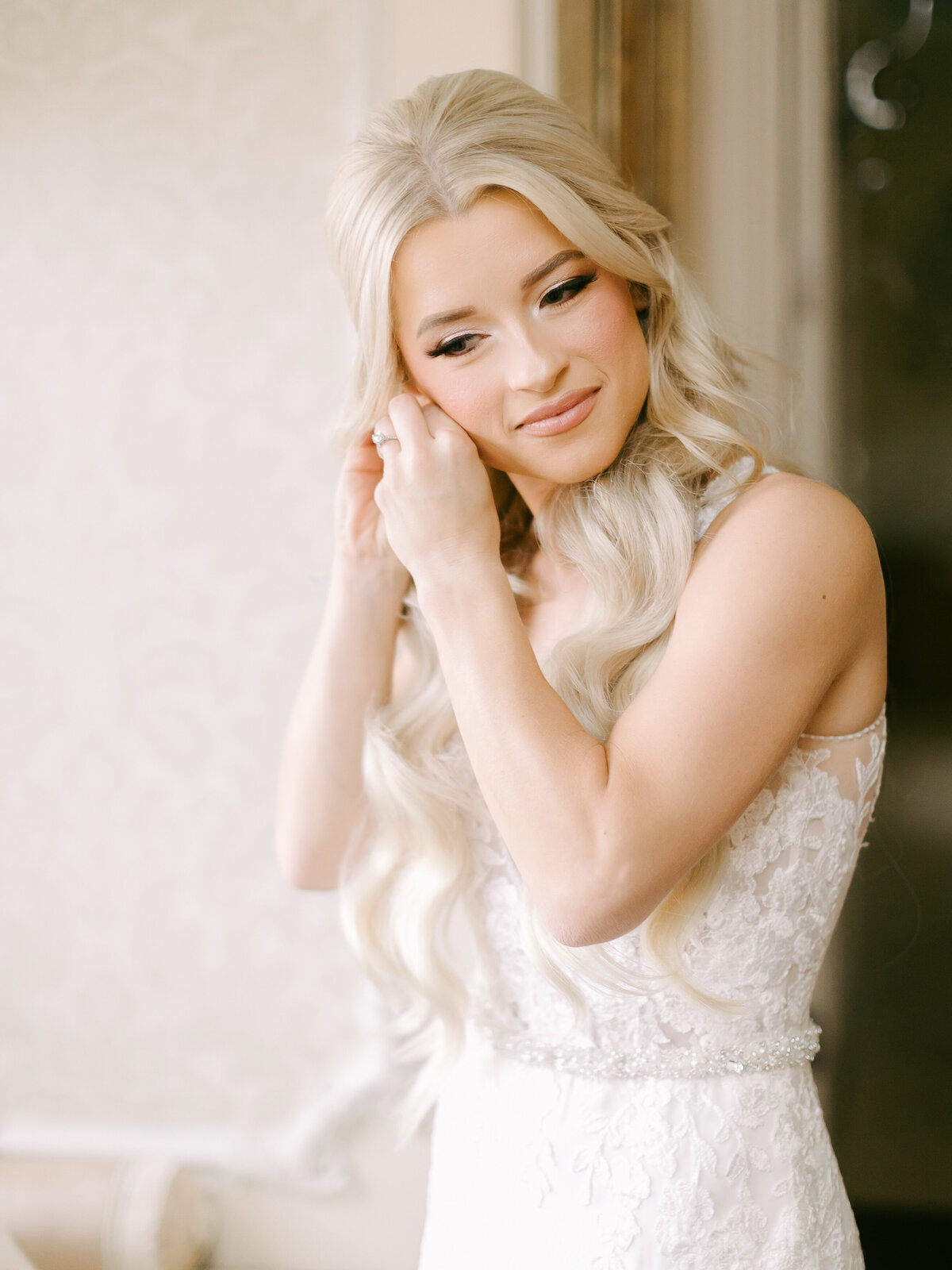 EmilyWrenPhotography-Associate-Ashley-129