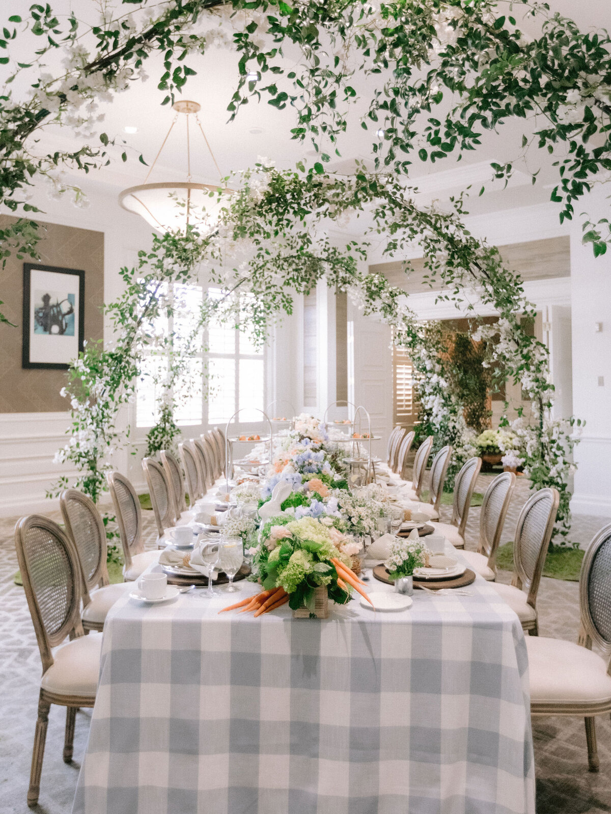 Ashley Creative Events Weddings Wedding Design Wedding Planning Firm Design Elements Las Vegas Nevada Destination Event Planner Corporate Events22