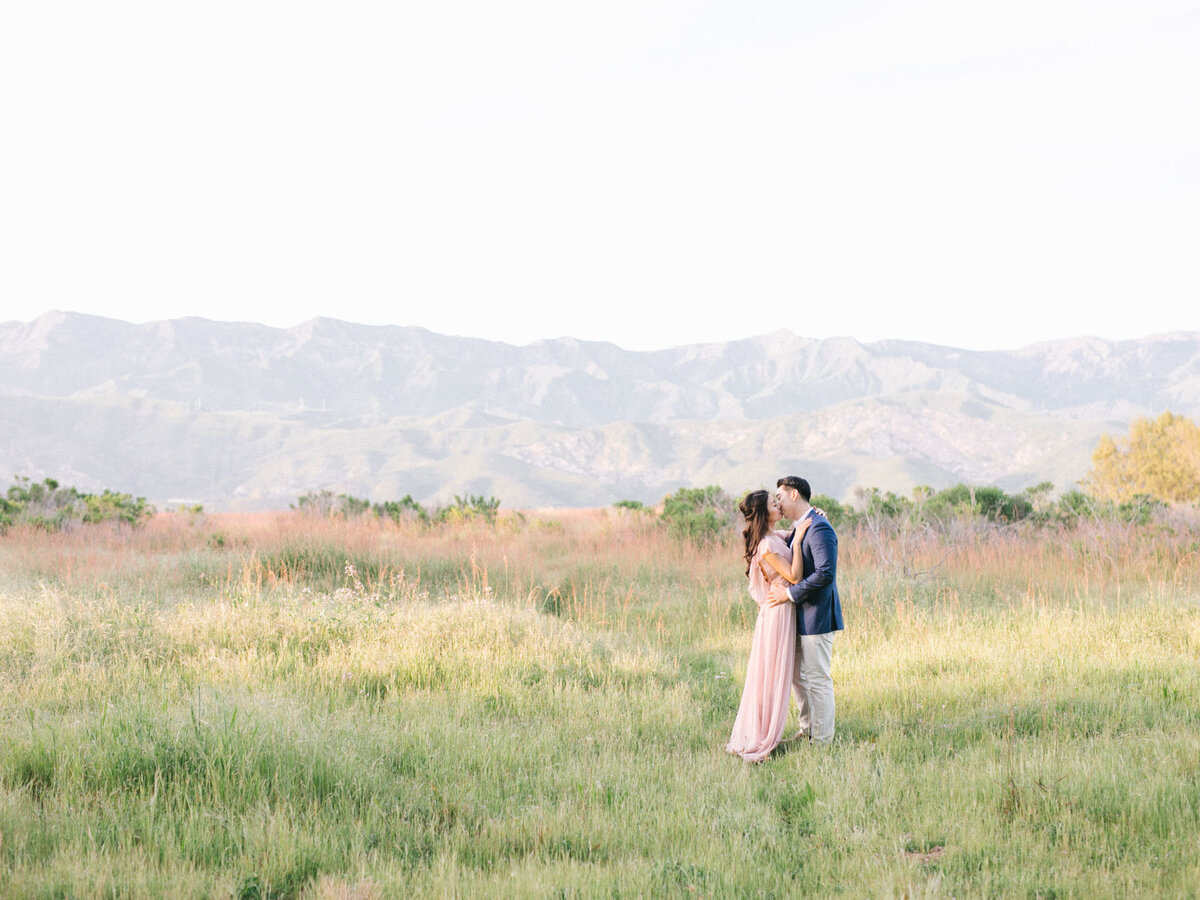 santa-barbara-engagement-session-47