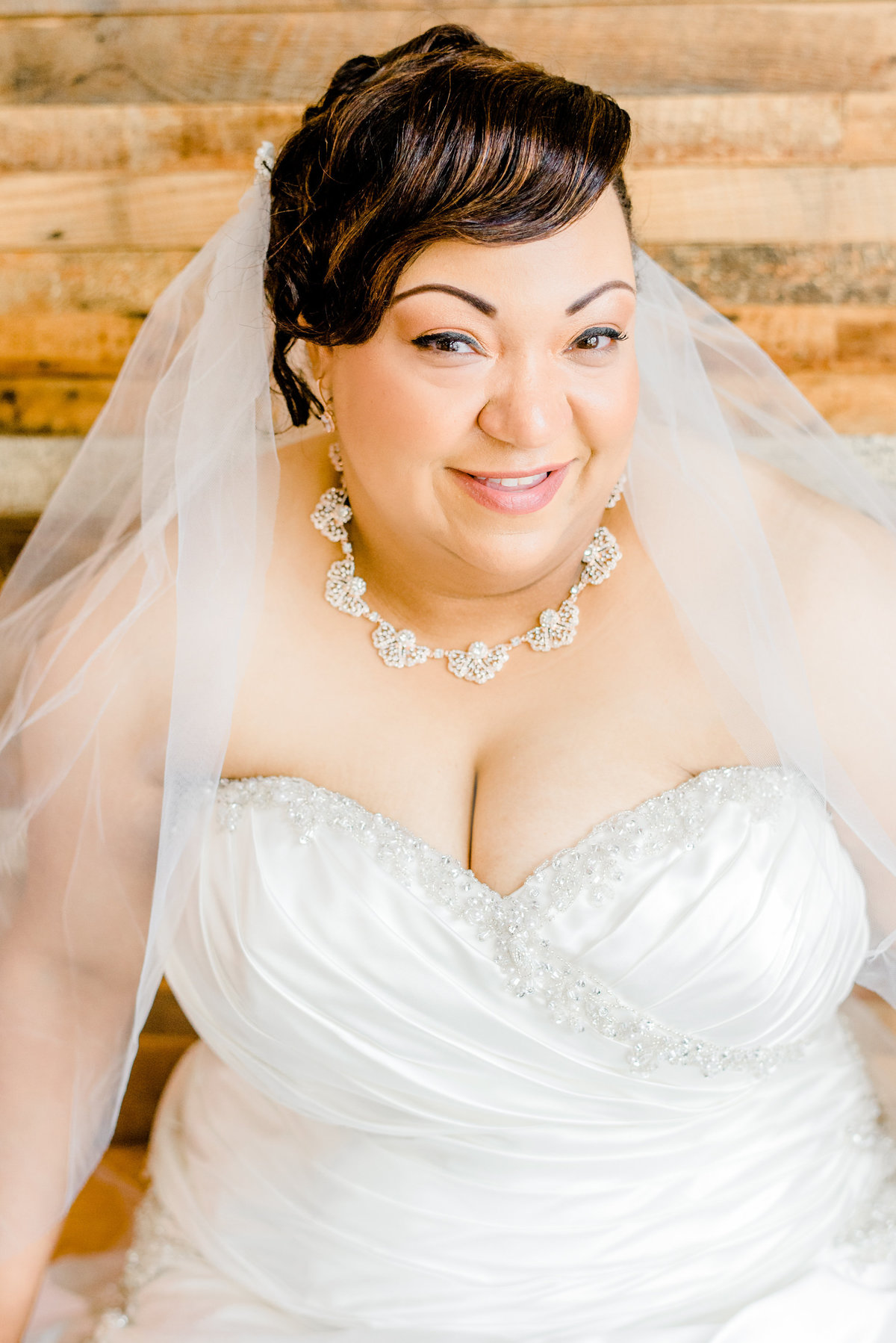jessica-bridals-43