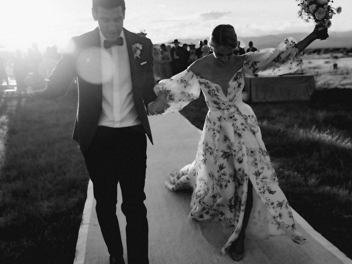 santa-fe-private-estate-wedding-40