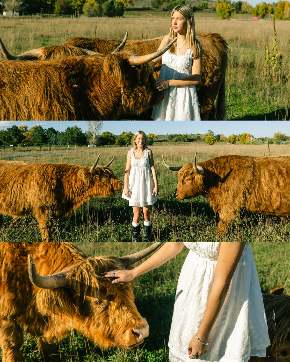 AylaPortraits_Oct14_25-POST-1