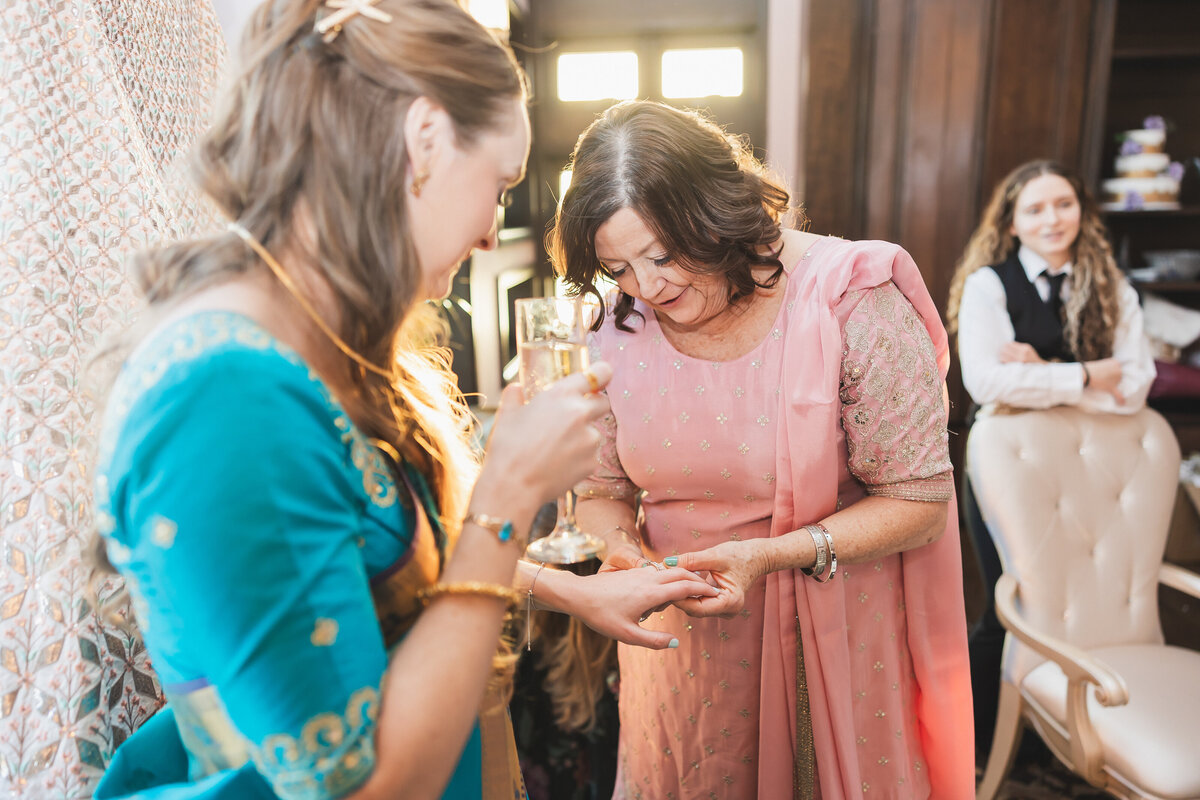 Elaina Rohin Wedding Previews (7 of 17)