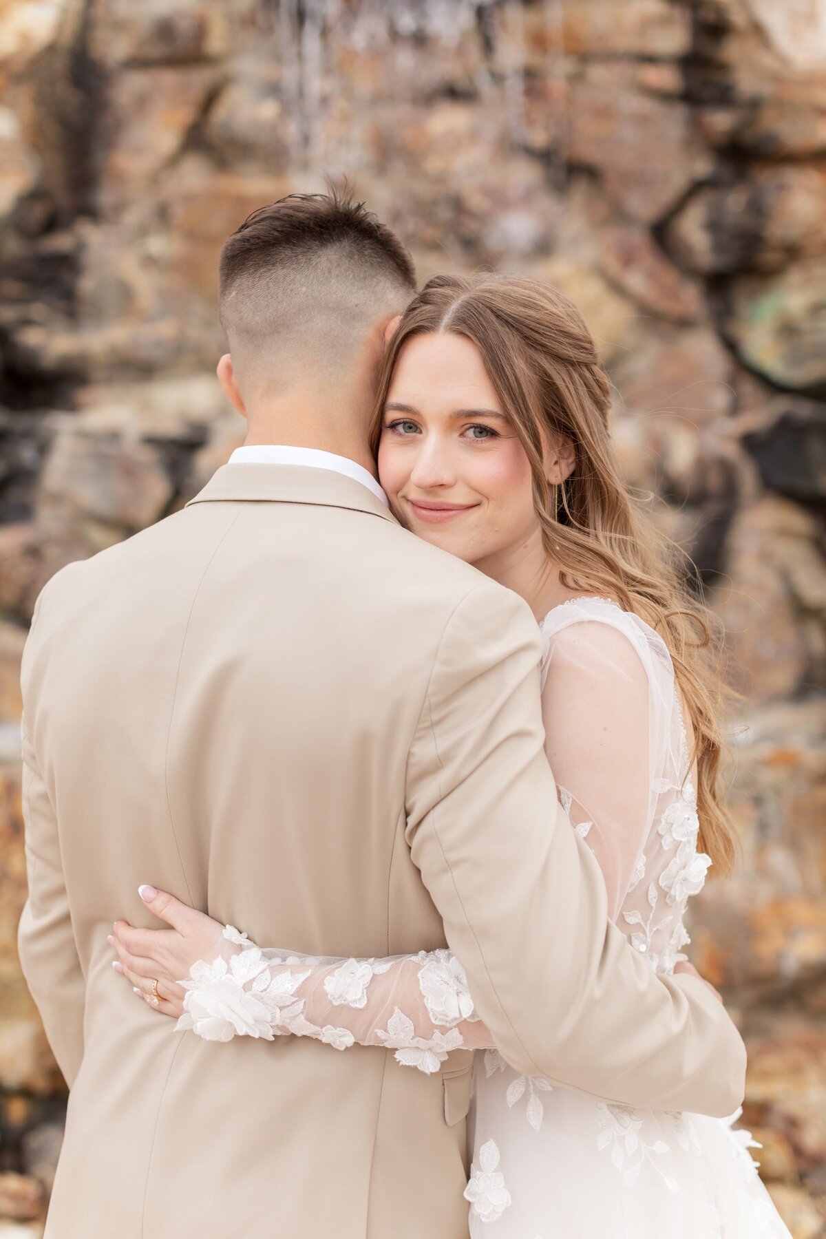 Arizona-Wedding-Photographer-Colby-Falls