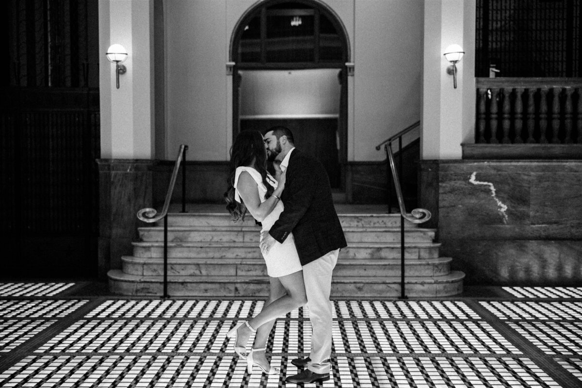 098_LegendAndLaceStudios_Simpson_Engagement