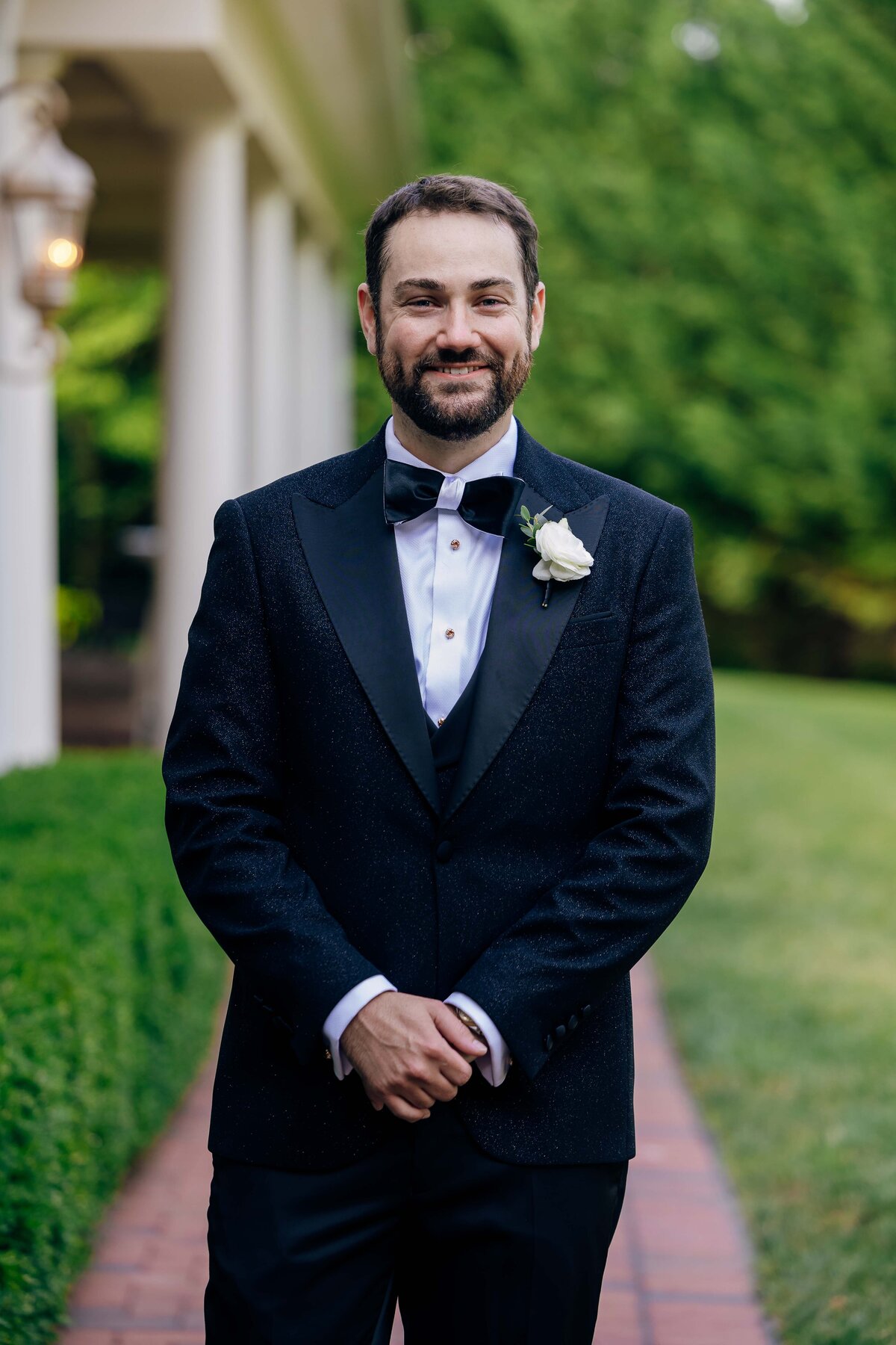 Groom-68 (2024-09-07T03_11_26.549)