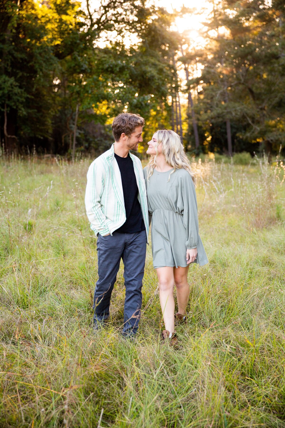 couples-session-golden-hour