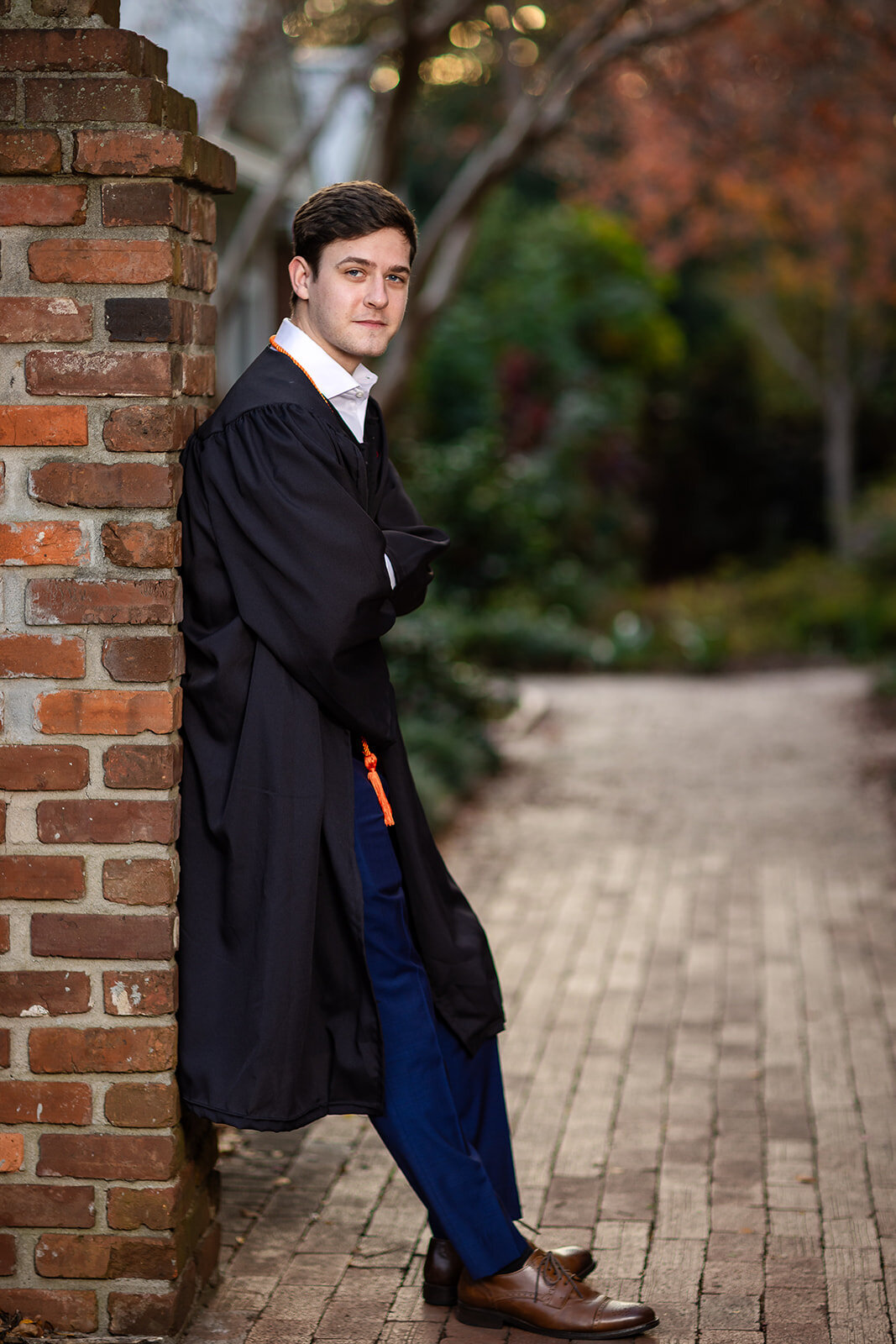 South Carolina Senior Photographer-7478
