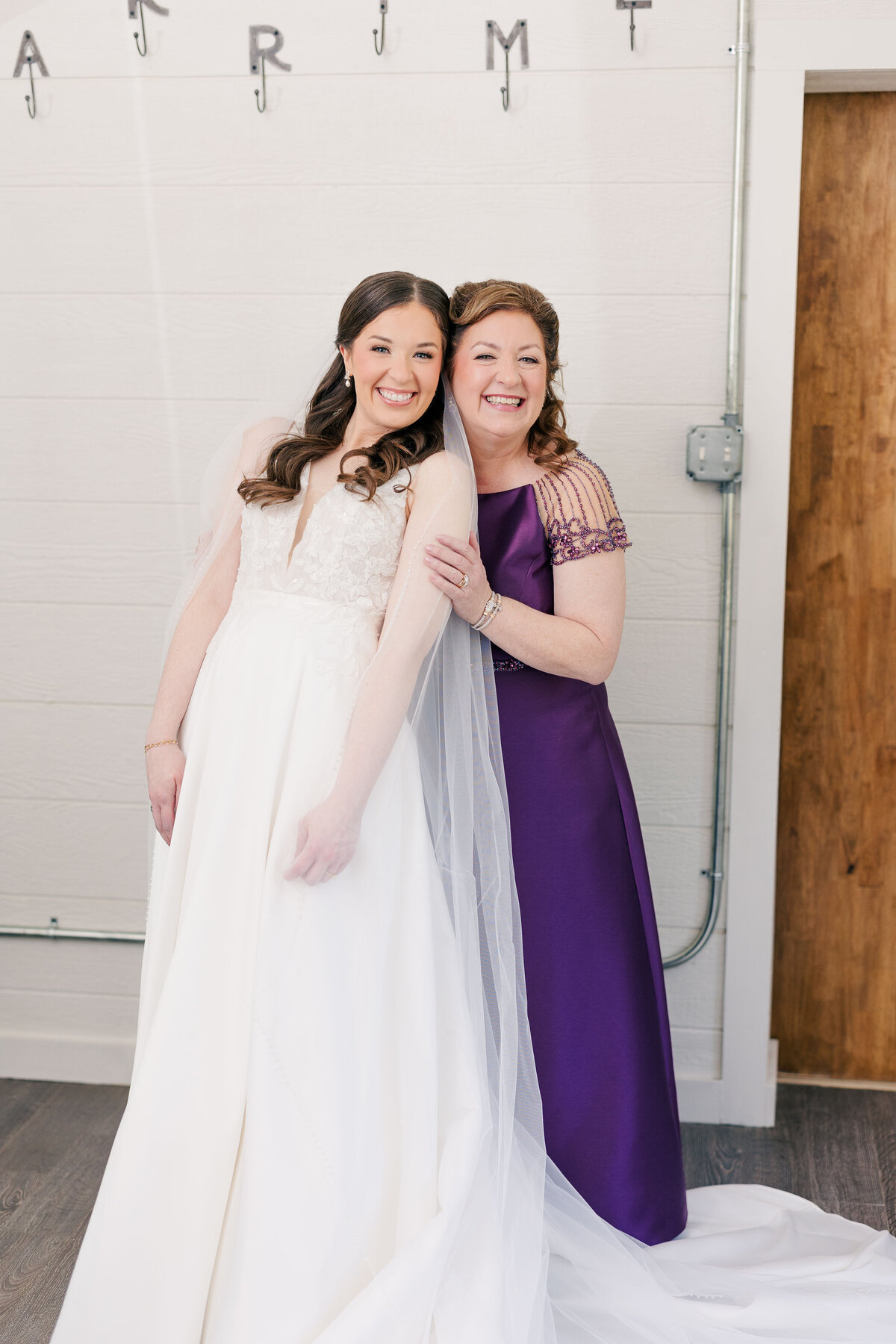 cheramiewedding_preceremony132