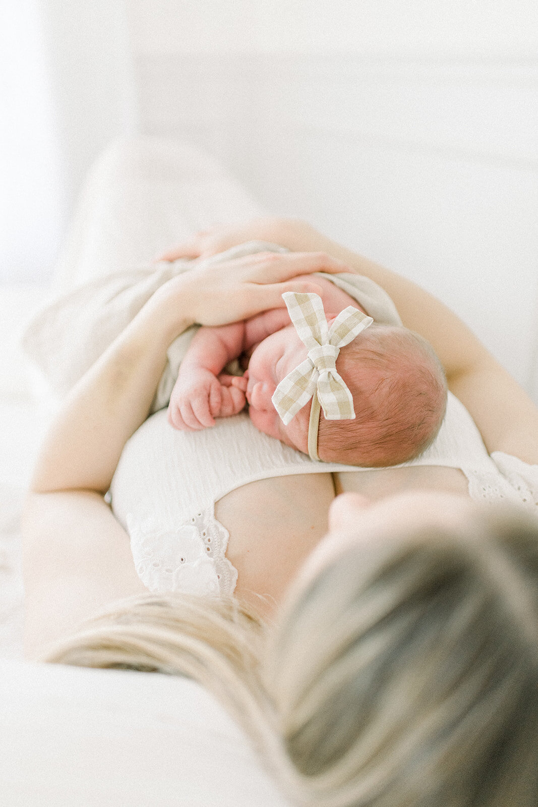 Lang Newborn _23-76