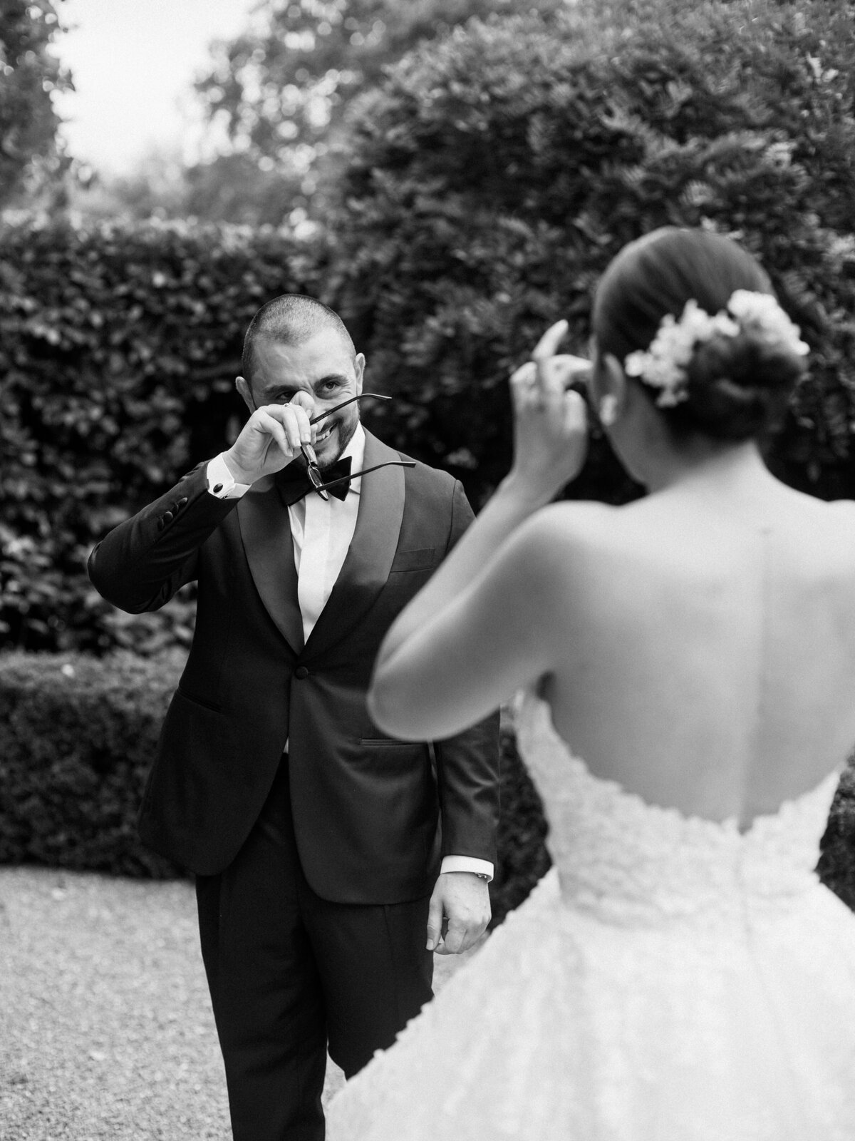 KimberlyandTristanWedding-125