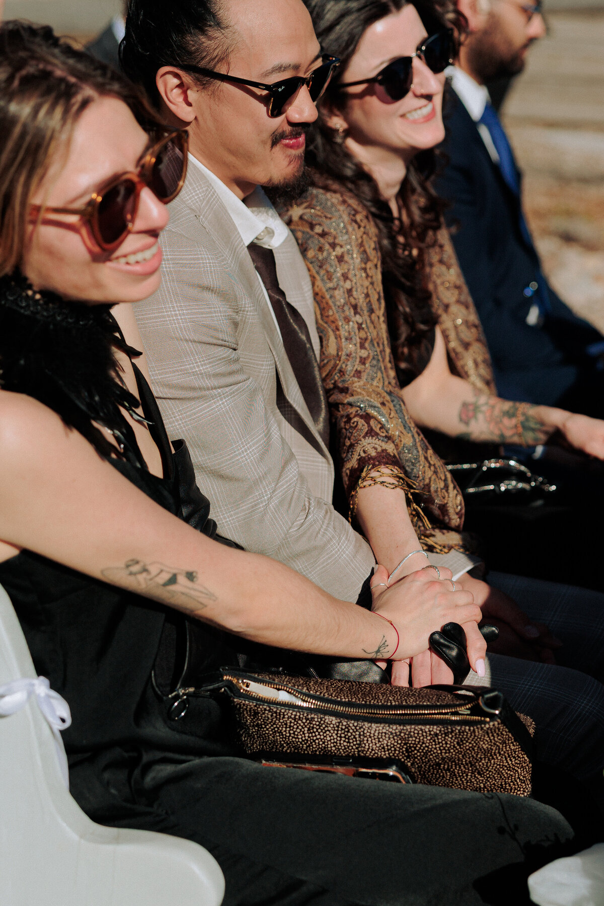 Maja + Soroush Blog-50