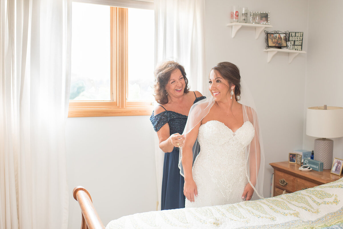 connellsville-pa-wedding-carmen-may-photography-1238