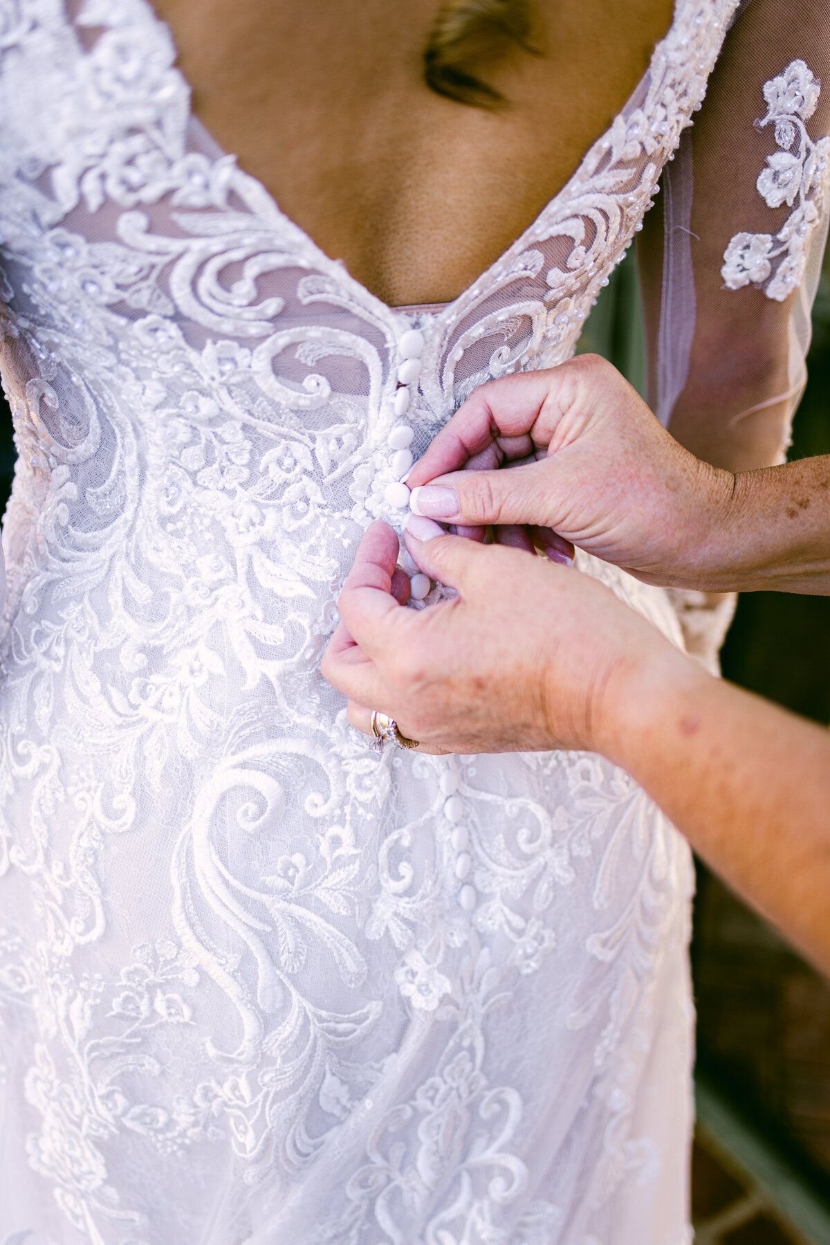 Jacie&Christian-7373