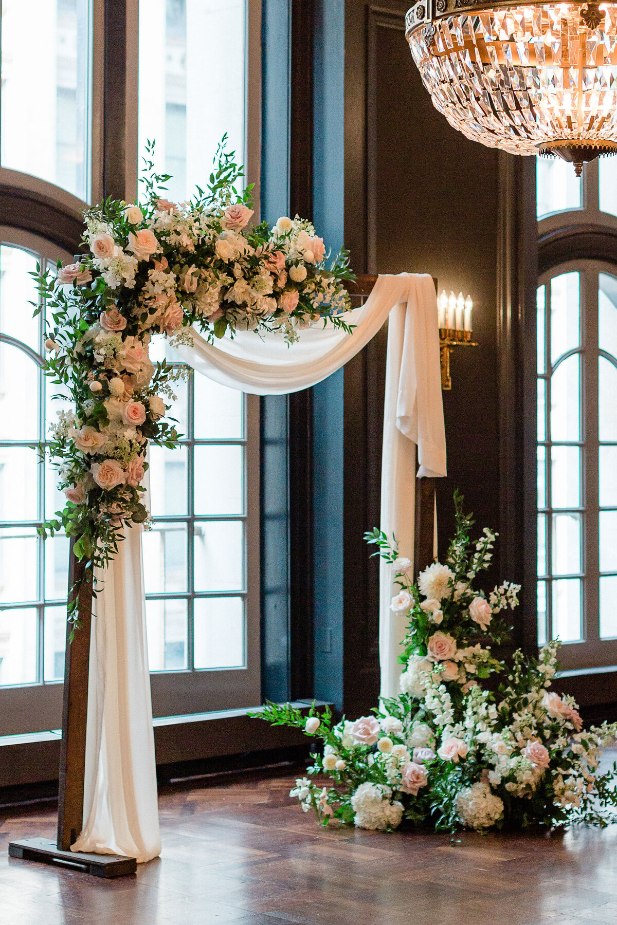 chicago-athletic-association-wedding-36