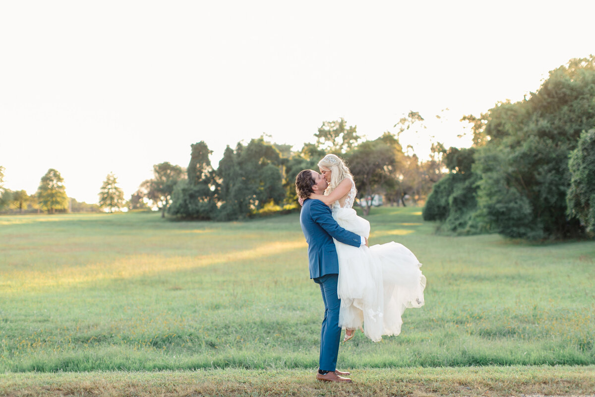 Elegant_Romantic_wedding_photography_CLP-82