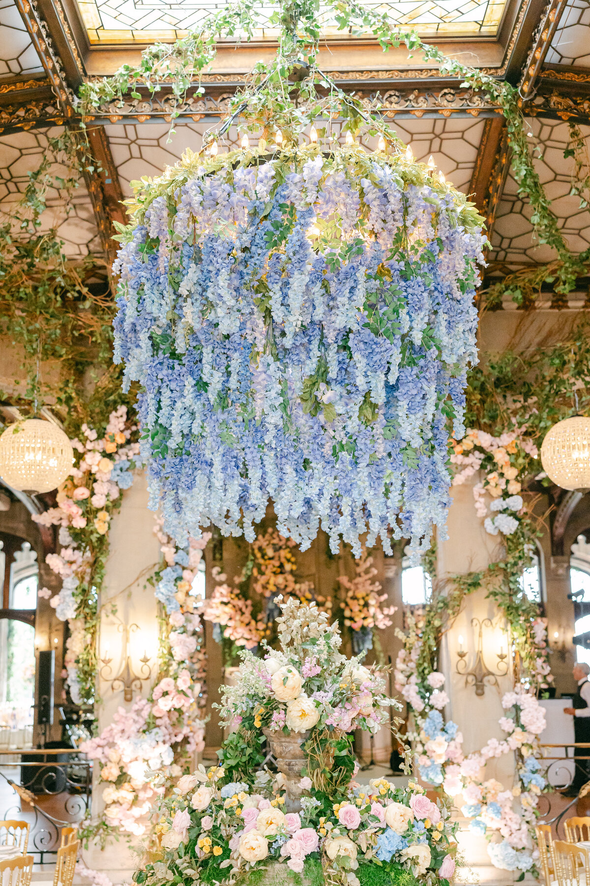 NY Luxury Wedding Photographer-22