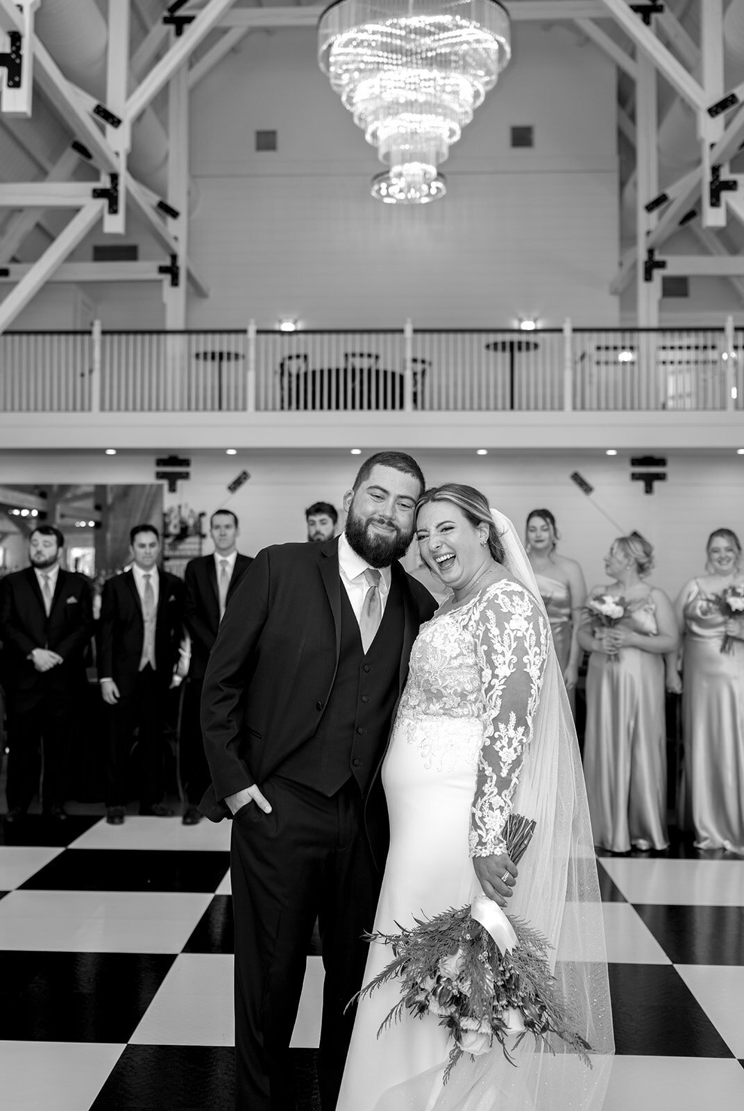 curiouscourtneyphotography303