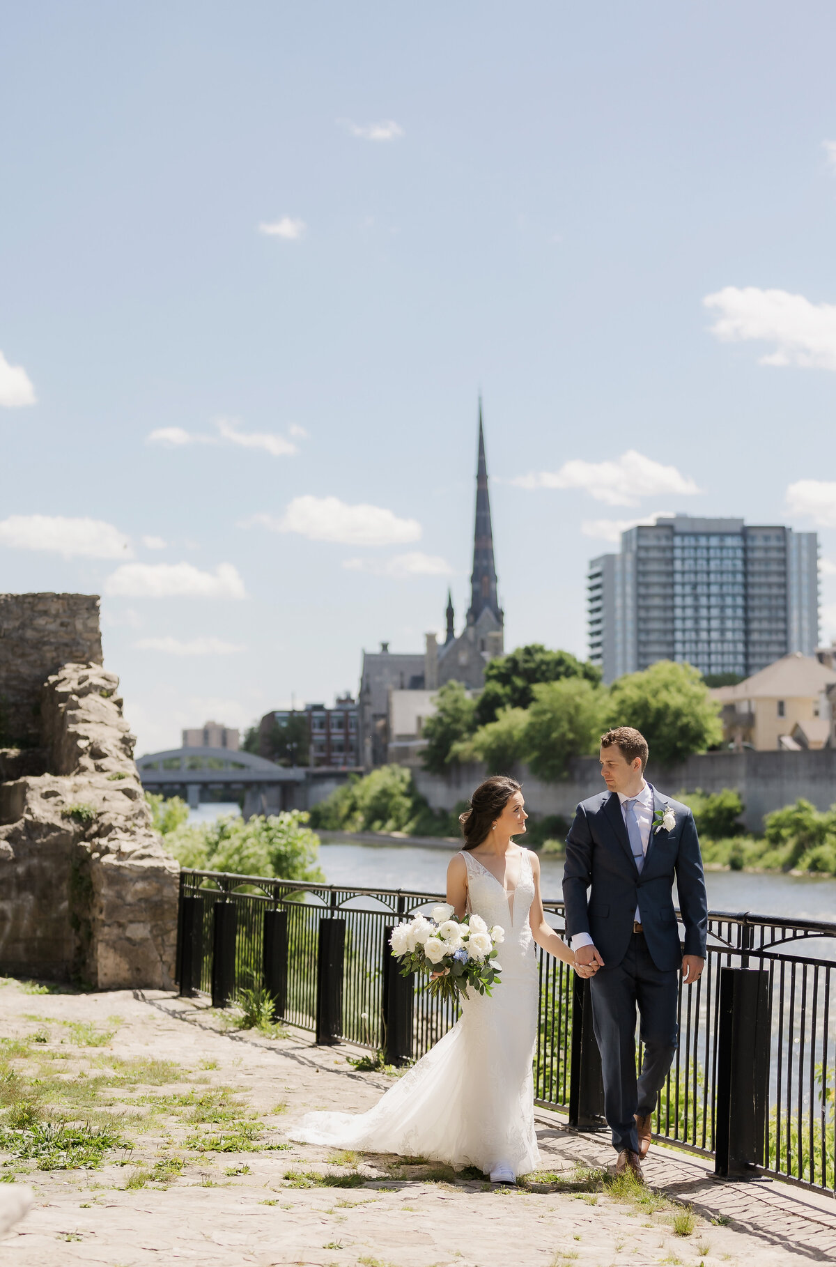 Lindsay-and-Jesse-Cambridge-Mill-Sandra-Monaco-Photography318