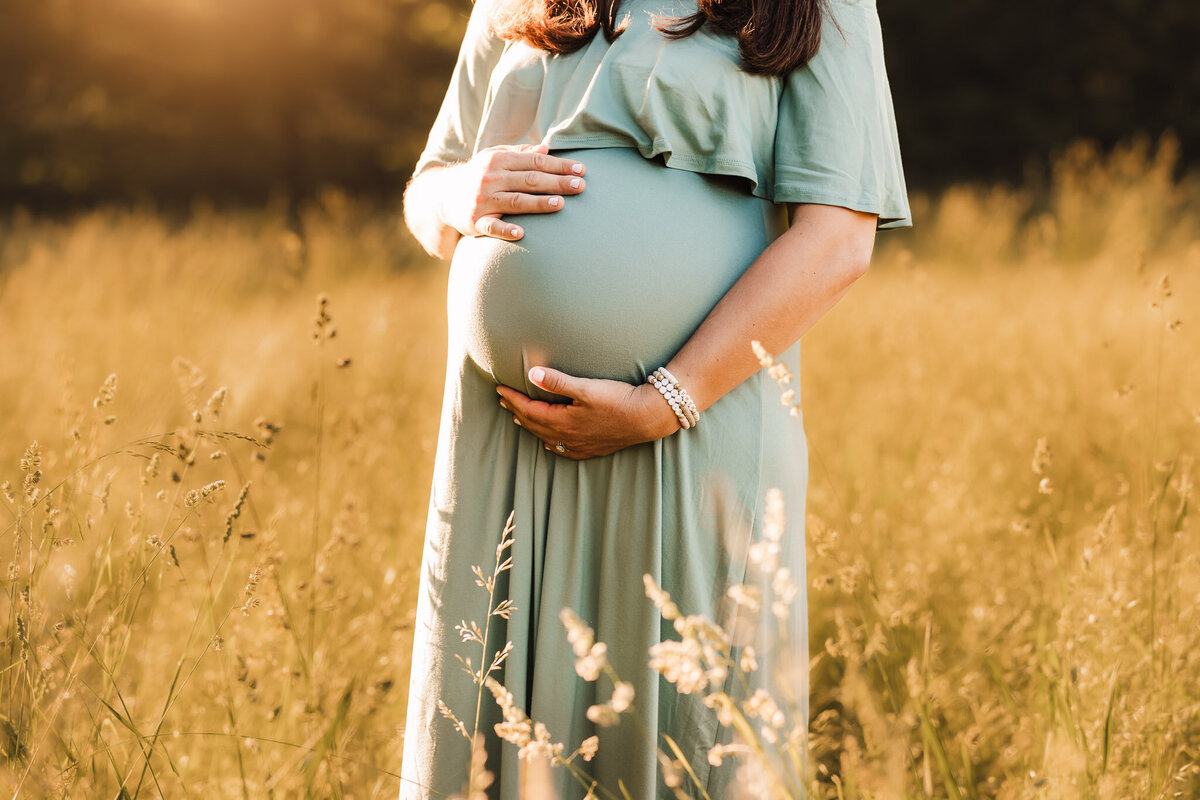 newborn-maternity-46