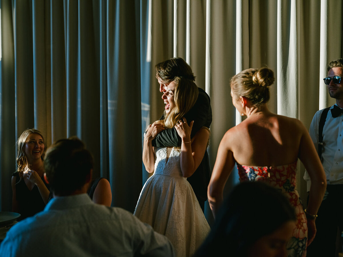Stanly-Ranch-wedding-dejauregui-photography-91