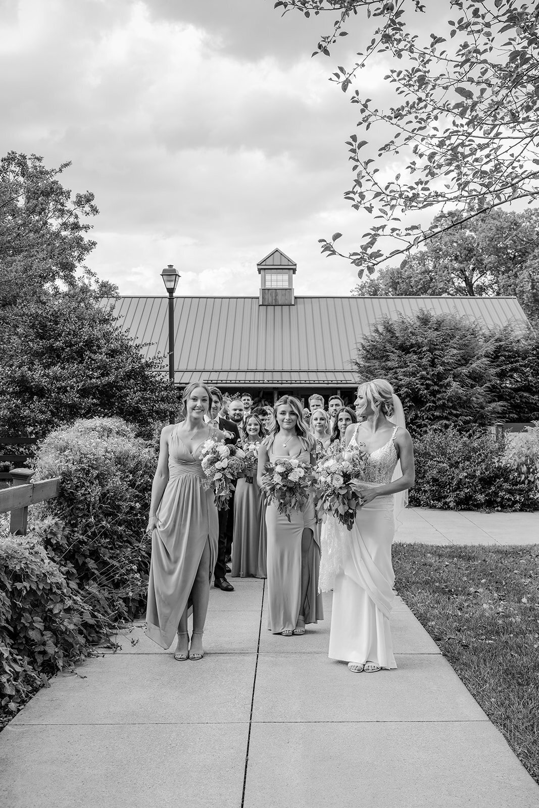 Asher-Wedding_AJV (703)_websize